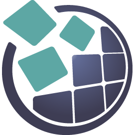 Joshua Tile