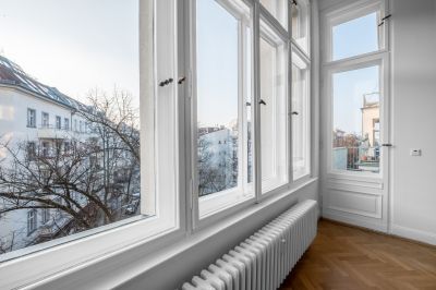 Best Window Installation Contractors in Joshua, TX
