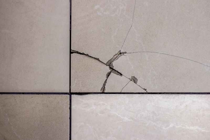 Local Tile Repair Specialists